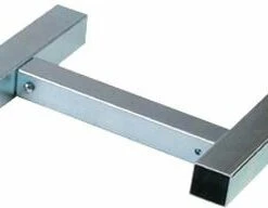 Champion 24" ADULT Moveable Pitching Rubber, BH83 -Cheap Softball Store a33 203a 1 17