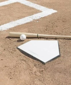 Champion Wood Filled Home Plate, BH88 -Cheap Softball Store a33 224 new 2