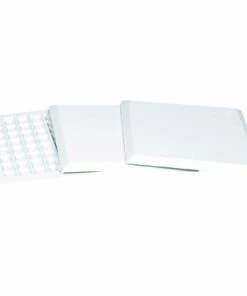 Champro Waffle Bottom Rubber Base Set (set of 3) B025