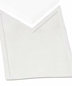 Champion E-Z Slide Home Plate Extension