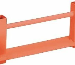 Schutt Hollywood Youth Ground Anchor