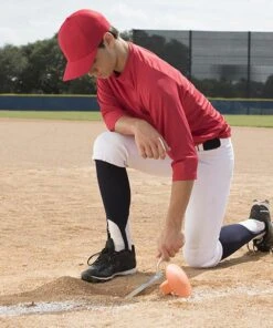 Champion Base Dirt Dig Out Tool, DT10 -Cheap Softball Store a33 233 new 1