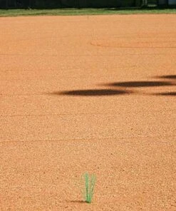 Big League Whisker Base Anchor Plug -Cheap Softball Store a33 234 new 01