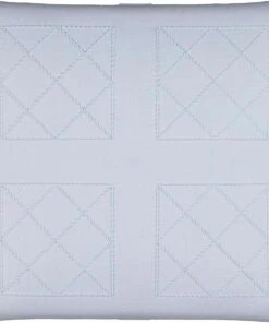 Bolco 100-ML Major League Bases, set of 3 7 Bolco 100-ML Major League Bases, set of 3 -Cheap Softball Store a33 244 new 01