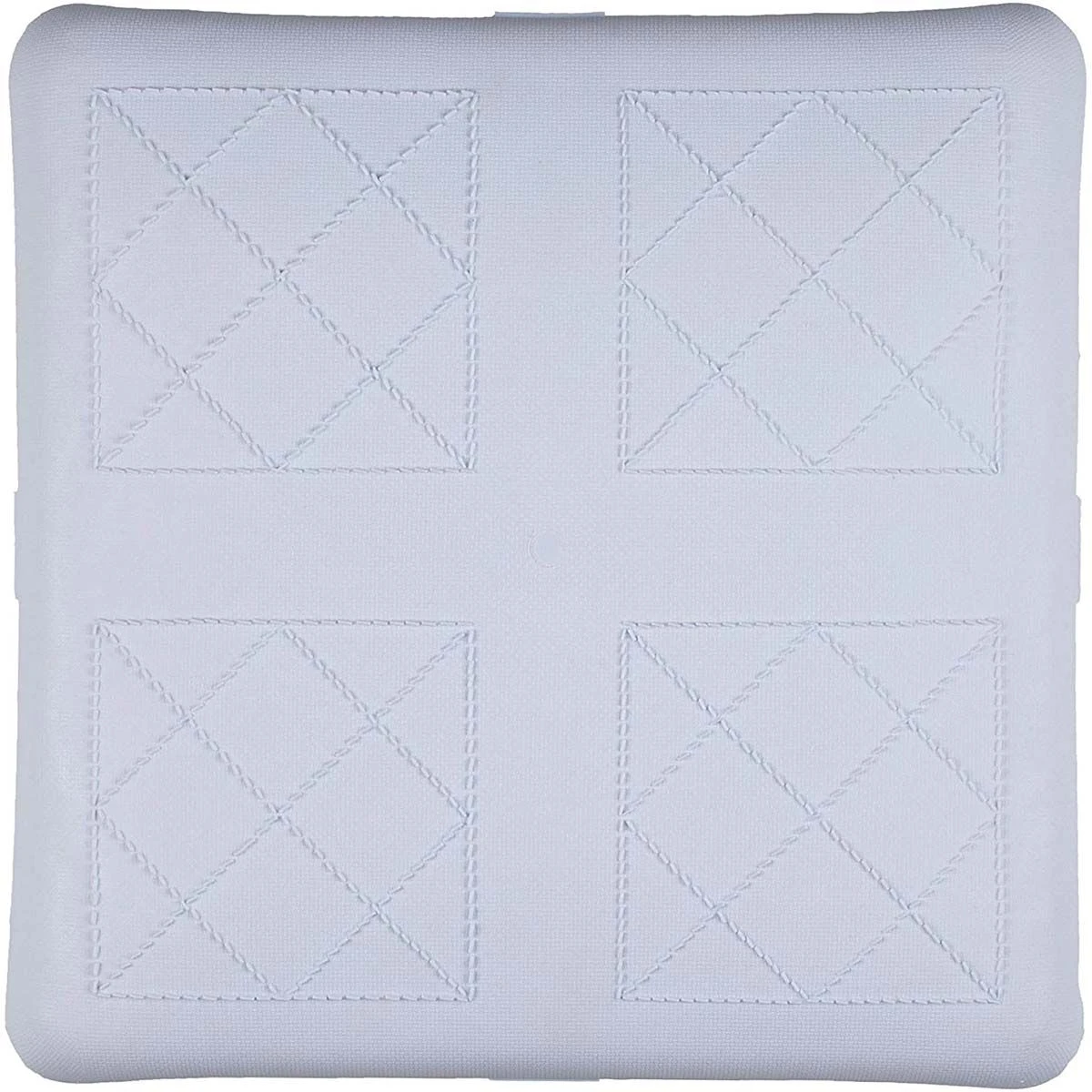 Bolco 100-ML Major League Bases, set of 3 4 Bolco 100-ML Major League Bases, set of 3 - Image 4