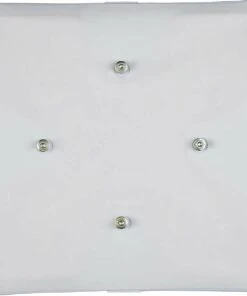 Bolco 100-ML Major League Bases, set of 3 6 Bolco 100-ML Major League Bases, set of 3 -Cheap Softball Store a33 244 new 02