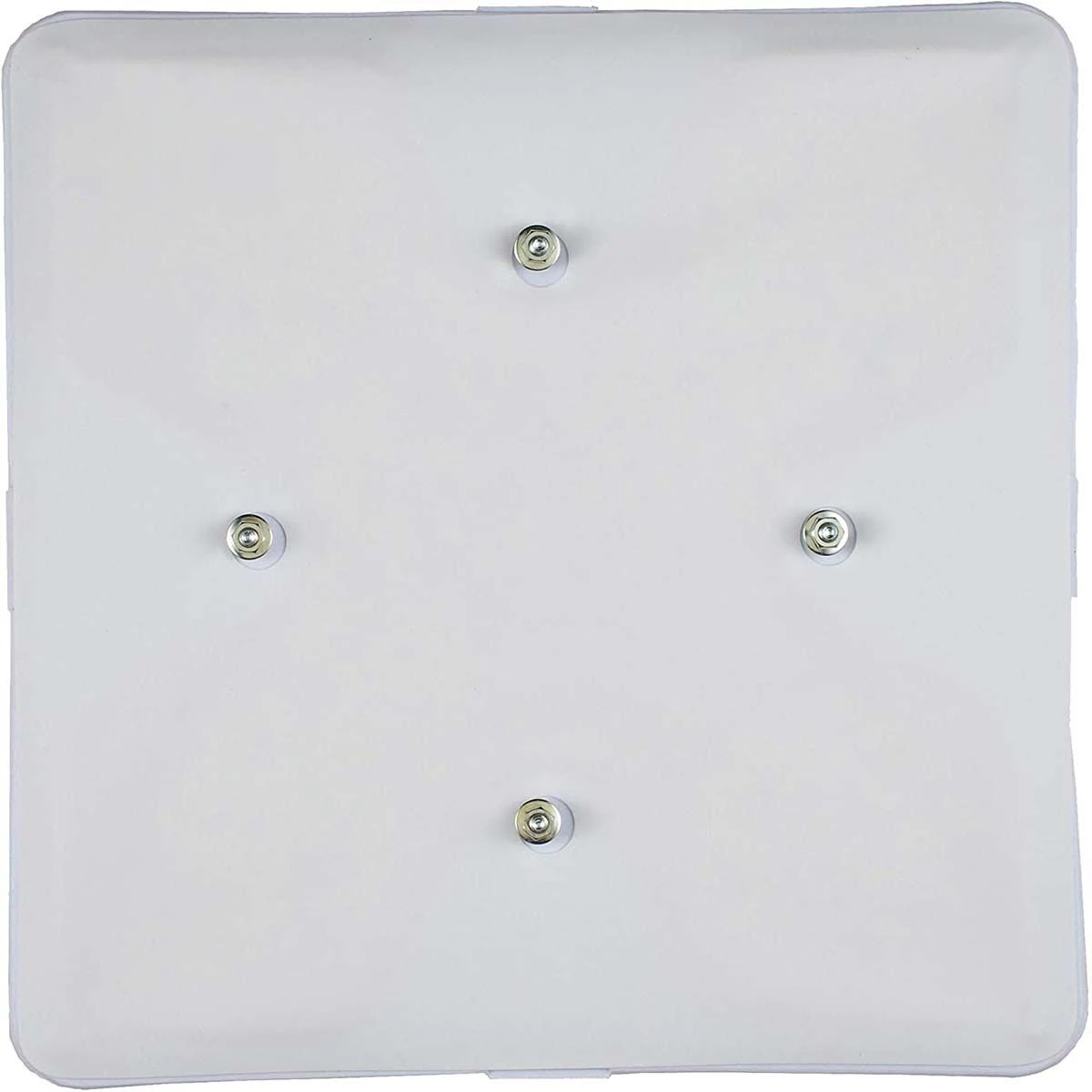 Bolco 100-ML Major League Bases, set of 3 3 Bolco 100-ML Major League Bases, set of 3 - Image 3