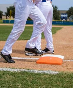 Champion Double First Base, M175 -Cheap Softball Store a33 250 new 01