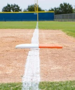 Champion Double First Base, M175 -Cheap Softball Store a33 250 new 02