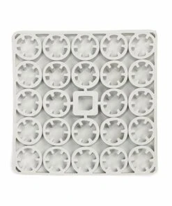 Champion Hollywood Style Base Set, M700 7 Champion Hollywood Style Base Set, M700 -Cheap Softball Store a33 252 new 1