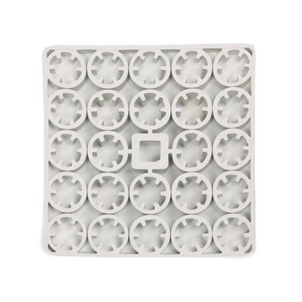 Champion Hollywood Style Base Set, M700 3 Champion Hollywood Style Base Set, M700 - Image 3