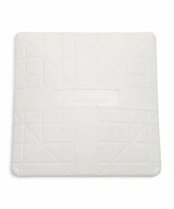 Champion Hollywood Style Base Set, M700 8 Champion Hollywood Style Base Set, M700 -Cheap Softball Store a33 252 new 2