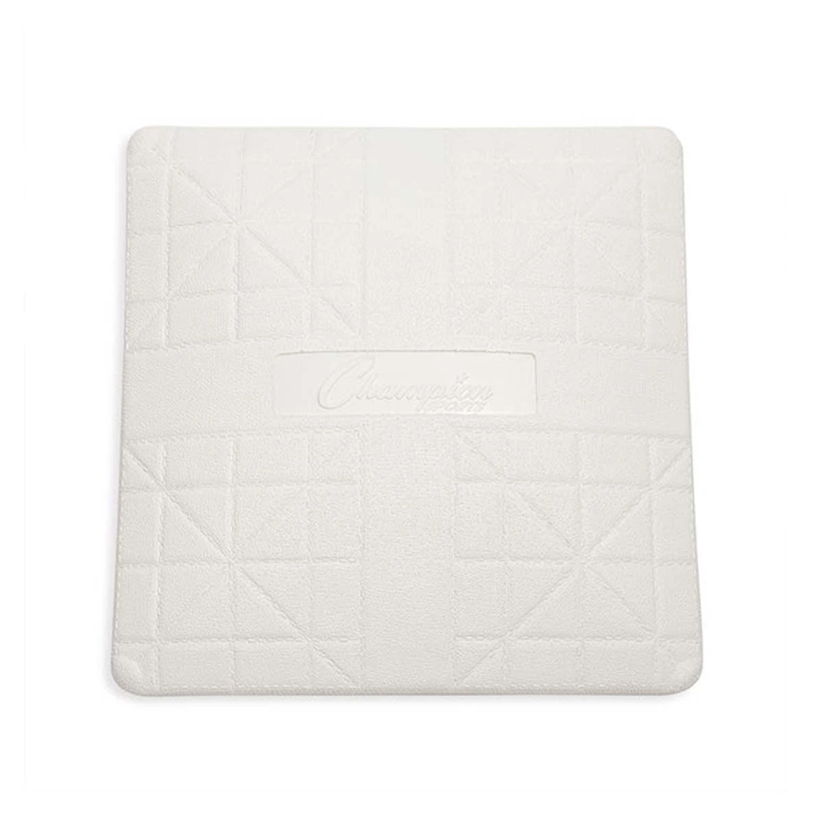 Champion Hollywood Style Base Set, M700 4 Champion Hollywood Style Base Set, M700 - Image 4