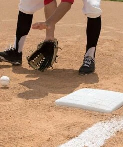 Champion Hollywood Style Base Set, M700 9 Champion Hollywood Style Base Set, M700 -Cheap Softball Store a33 252 new 3