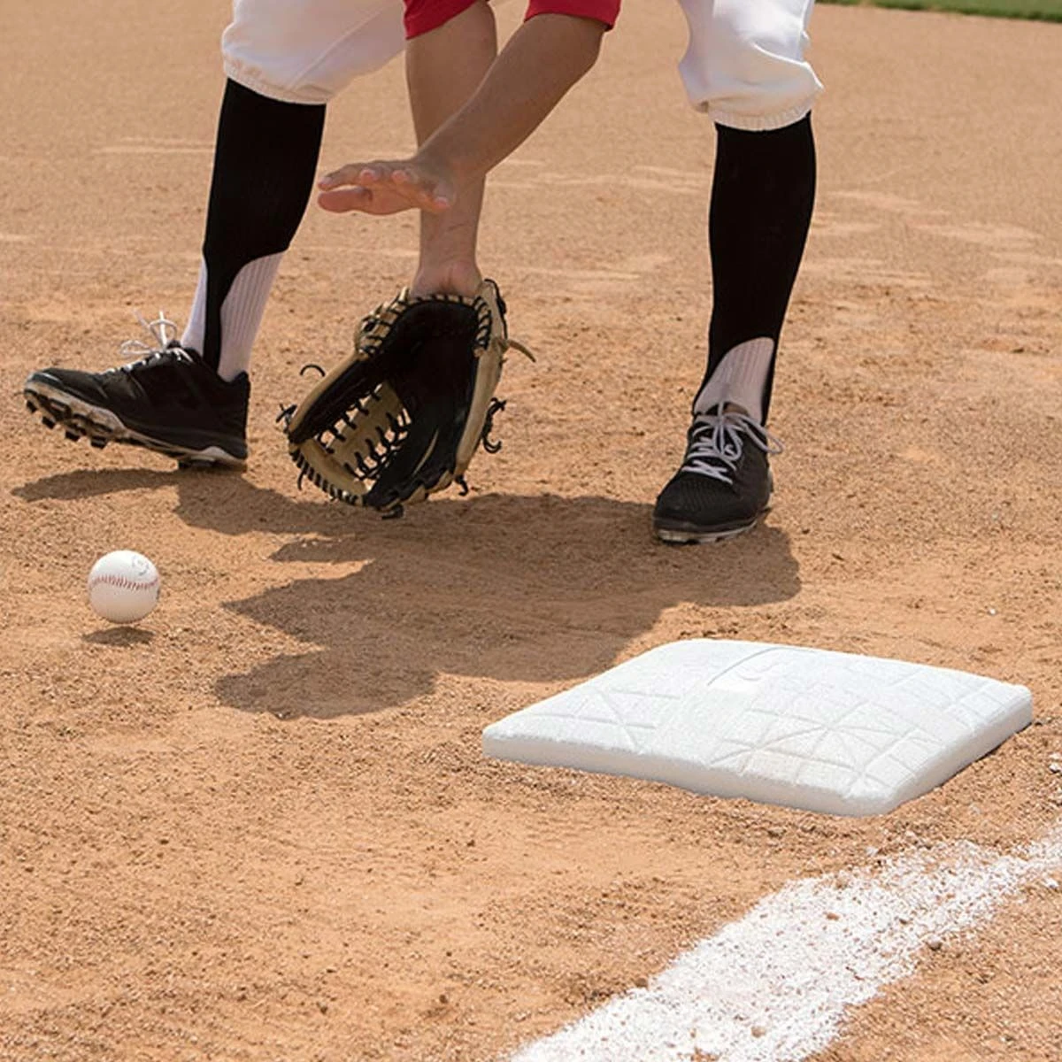 Champion Hollywood Style Base Set, M700 5 Champion Hollywood Style Base Set, M700 - Image 5