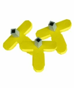 Soft Touch 14" Stay Down Convertible Bases, C1400, Set/3 6 Soft Touch 14" Stay Down Convertible Bases, C1400, Set/3 -Cheap Softball Store a33 256 1