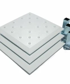 Rogers Break Away Baseball/Softball Bases, Youth, set of 3 7 Rogers Break Away Baseball/Softball Bases, Youth, set of 3 -Cheap Softball Store a33 260 new 21 02