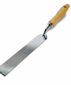 Rogers Break Away Baseball/Softball Bases, Youth, set of 3 9 Rogers Break Away Baseball/Softball Bases, Youth, set of 3 -Cheap Softball Store a33 260 new 21 04