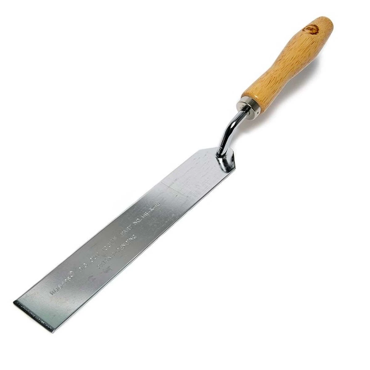 Rogers Break Away Baseball/Softball Bases, Youth, set of 3 5 Rogers Break Away Baseball/Softball Bases, Youth, set of 3 - Image 5