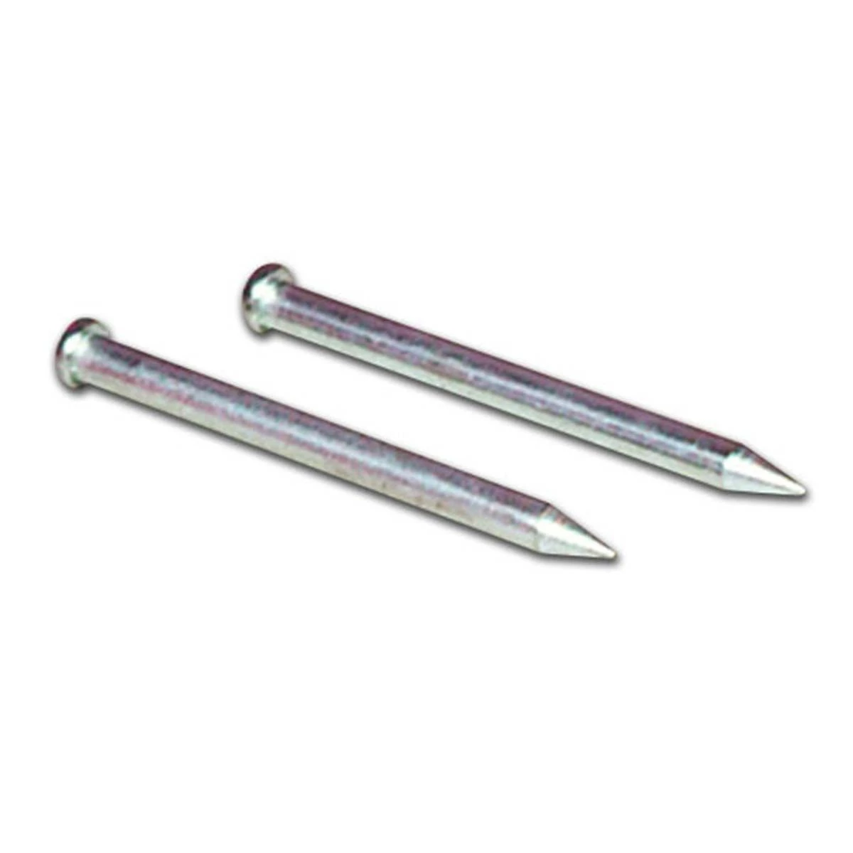 Champro 18" Youth Pitcher's Plate w/ End Spikes, Youth, B048 2 Champro 18" Youth Pitcher's Plate w/ End Spikes, Youth, B048 - Image 2