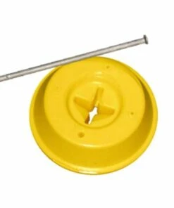 Soft Touch 15" Progressive Release Bases & Double 1st Base, A15DBL-SET -Cheap Softball Store a33 265 2