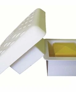 Soft Touch 15" Progressive Release Bases & Double 1st Base, A15DBL-SET -Cheap Softball Store a33 265 5