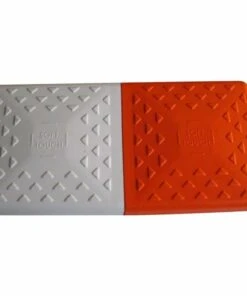 Soft Touch 15" Stay Down Convertible Bases & Double 1st Base, C15DBL-SET -Cheap Softball Store a33 267 fb