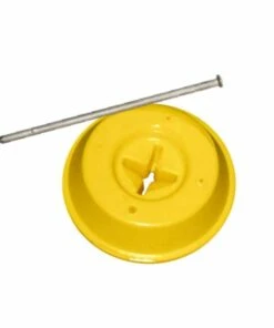 Soft Touch 14" Stay Down Convertible Bases & Double 1st Base, C14DBL-SET -Cheap Softball Store a33 268 3