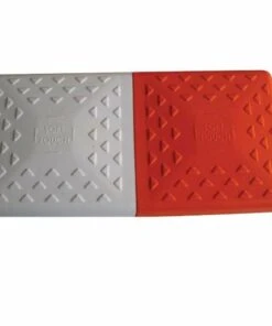 Soft Touch Stay Down Convertible Double First Base, C15DBL -Cheap Softball Store a33 274 1