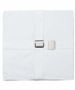 Champion 15"x15" Economy Bases, White, set of 3, M350 -Cheap Softball Store a33 280 new 06