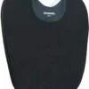 Champro Umpire Outside Chest Protector, CP07