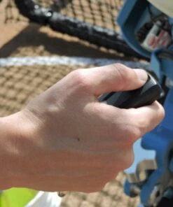 Jugs BP3 Softball Pitching Machine 19 Jugs BP3 Softball Pitching Machine -Cheap Softball Store a33 716 05