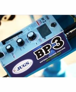 Jugs BP3 Softball Pitching Machine 20 Jugs BP3 Softball Pitching Machine -Cheap Softball Store a33 716 06