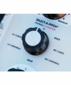 Jugs BP3 Softball Pitching Machine 17 Jugs BP3 Softball Pitching Machine -Cheap Softball Store a33 716 08