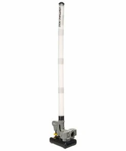 SKLZ Lightning Bolt Pro Portable Pitching Machine -Cheap Softball Store a33 719 01