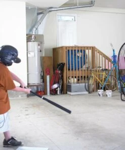 Jugs M7000 Small-Ball Pitching Machine 12 Jugs M7000 Small-Ball Pitching Machine -Cheap Softball Store a33 725 new 03