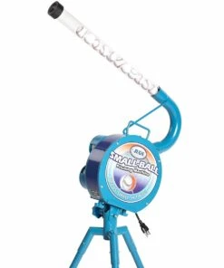 Jugs M7000 Small-Ball Pitching Machine