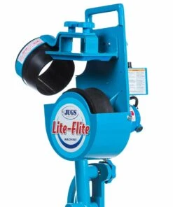 Jugs M6000 Lite-Flite Pitching Machine -Cheap Softball Store a33 738 new 01