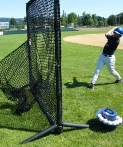 Jugs A0600 Soft Toss Machine -Cheap Softball Store a33 781 new 01