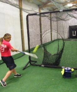 Jugs A0600 Soft Toss Machine -Cheap Softball Store a33 781 new 02