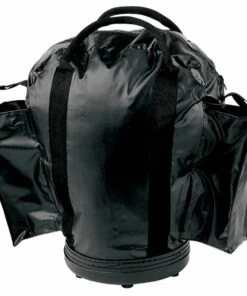 Champion Deluxe Baseball/Softball Ball Bag