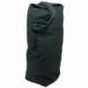 Champion Canvas Duffle Bag, 36"Lx21"H