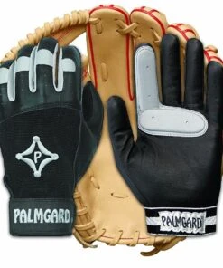 PALMGARD Glove, ADULT -Cheap Softball Store a33 831 new 01