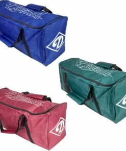 Diamond Equipment Bag, 36''Lx12"Wx15''H Navy -Cheap Softball Store a33 832colorsb 1