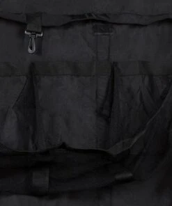 Champion Batting Helmet Bag -Cheap Softball Store a33 833 new 03