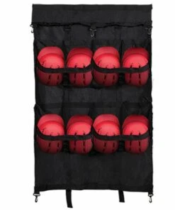 Champion Batting Helmet Bag