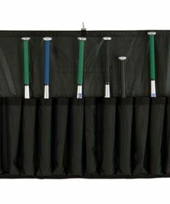 Champion Baseball/Softball Bat Bag
