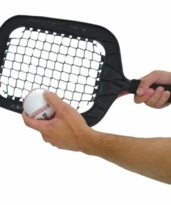 Accubat 10010 Pro Fungo Bat