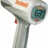 Bushnell Velocity Baseball/Softball Radar Gun