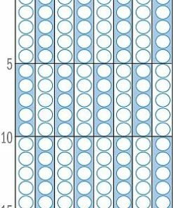 Baseball by the Numbers Youth Pitch Count Scorebook -Cheap Softball Store a33 874b 1 16